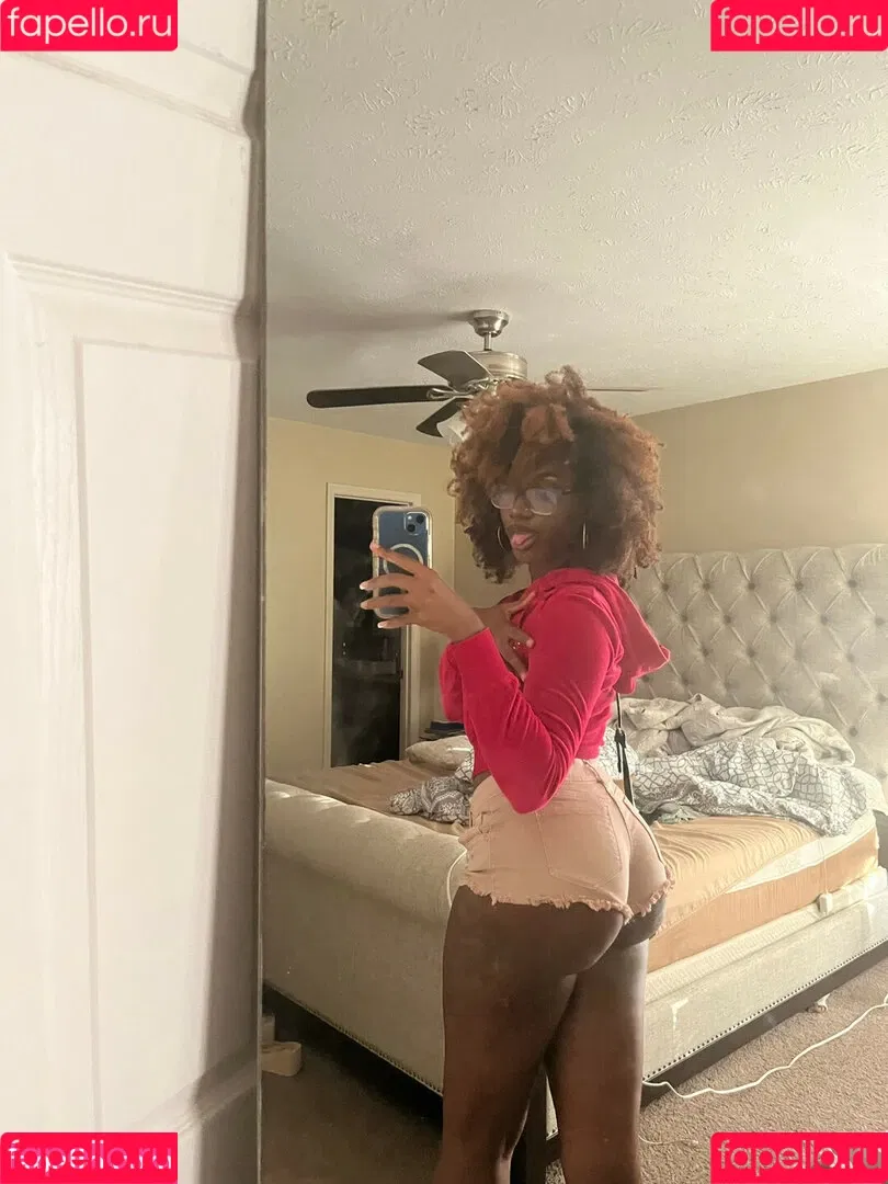 xo.rocky.ox7 Onlyfans Photo Gallery 
