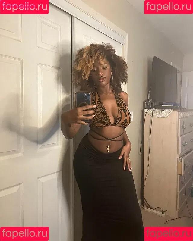 xo.rocky.ox7 Onlyfans Photo Gallery 