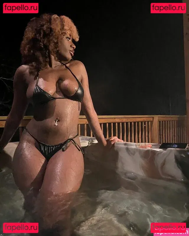 xo.rocky.ox7 Onlyfans Photo Gallery 