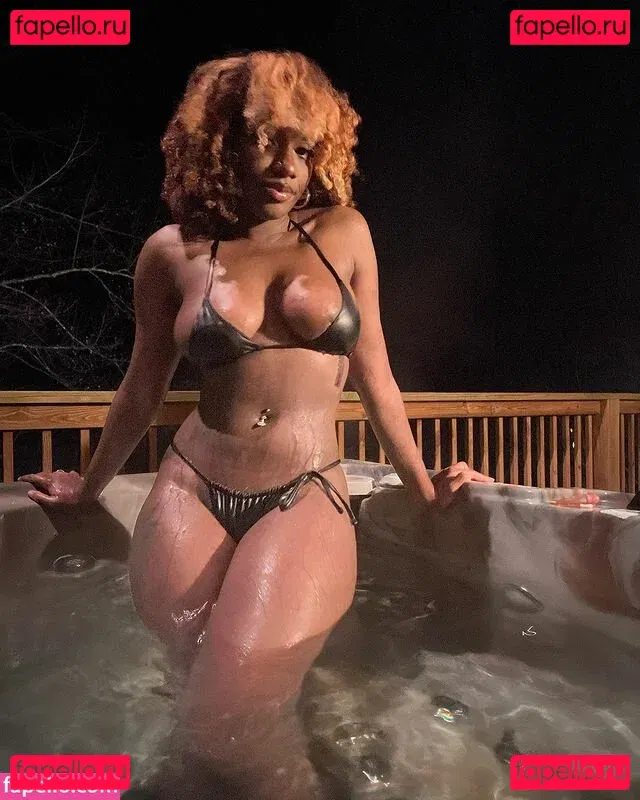 xo.rocky.ox7 Onlyfans Photo Gallery 