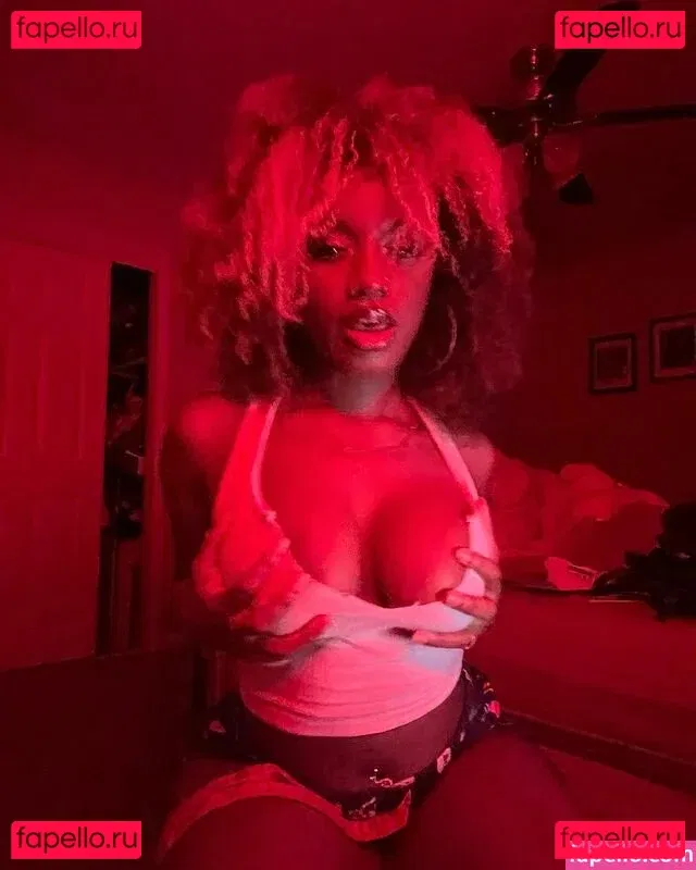 xo.rocky.ox7 Onlyfans Photo Gallery 