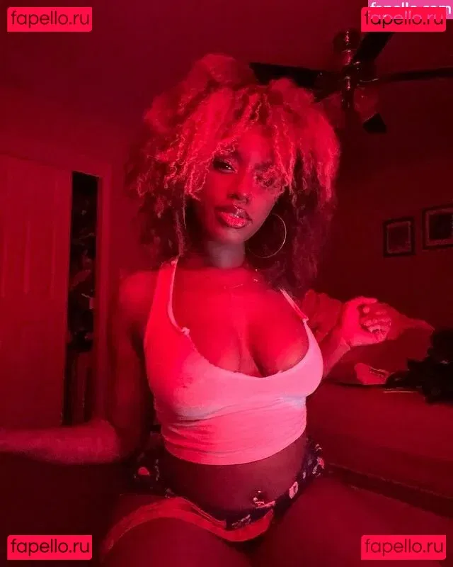 xo.rocky.ox7 Onlyfans Photo Gallery 