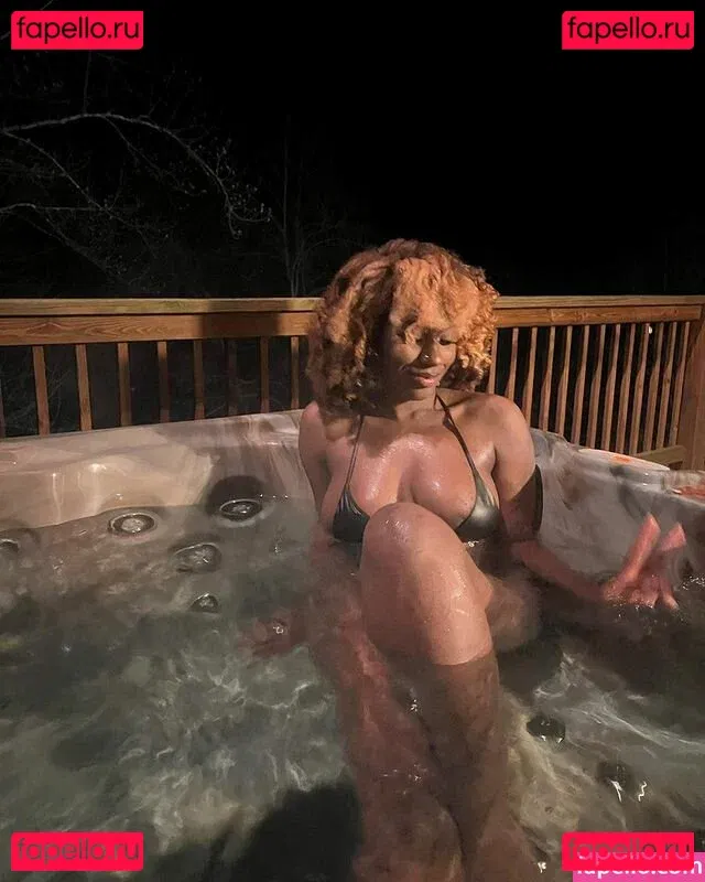 xo.rocky.ox7 Onlyfans Photo Gallery 