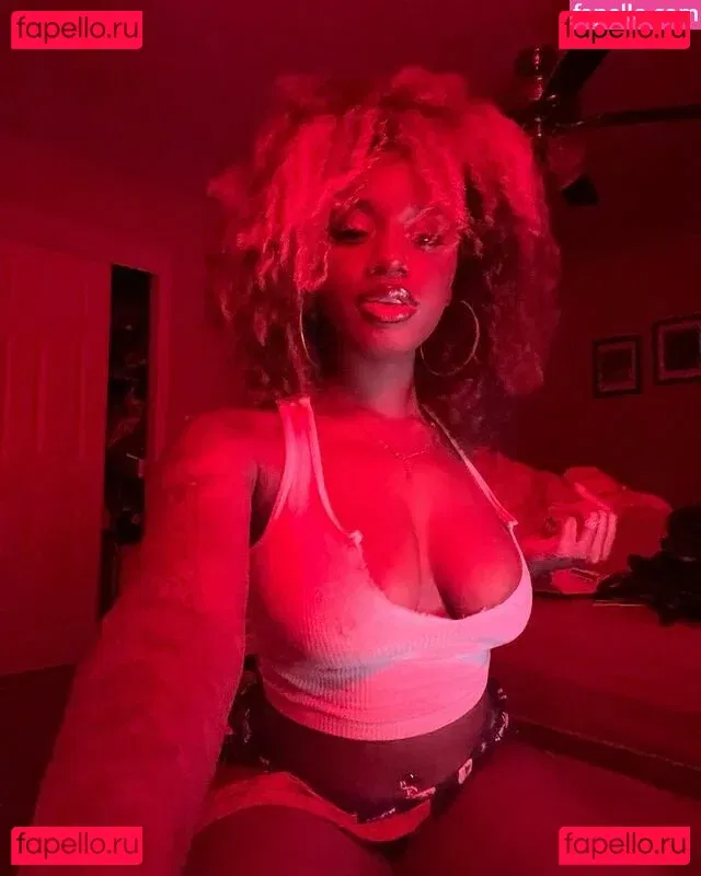 xo.rocky.ox7 Onlyfans Photo Gallery 