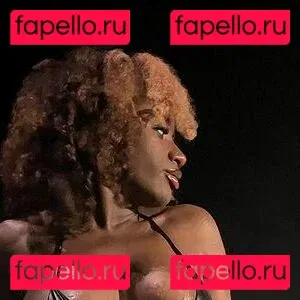 xo.rocky.ox7 Onlyfans Photo Gallery 