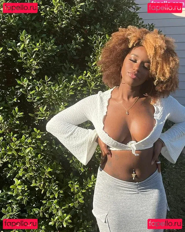 xo.rocky.ox7 Onlyfans Photo Gallery 