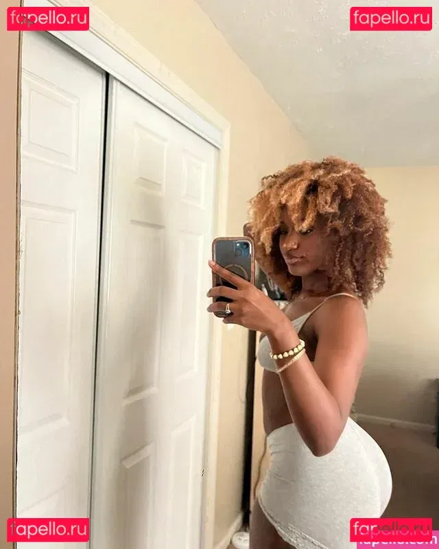 xo.rocky.ox7 Onlyfans Photo Gallery 