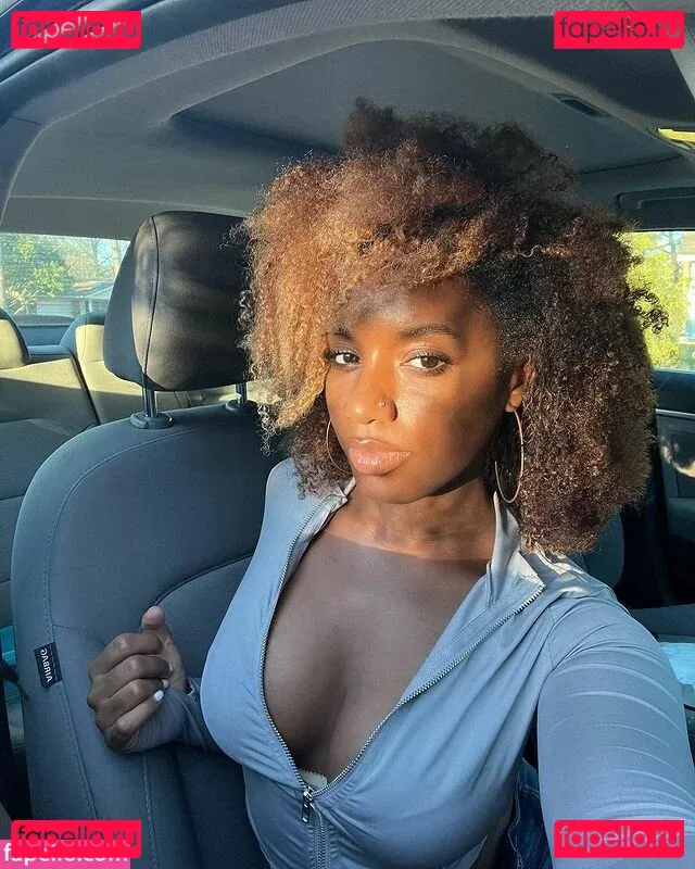 xo.rocky.ox7 Onlyfans Photo Gallery 