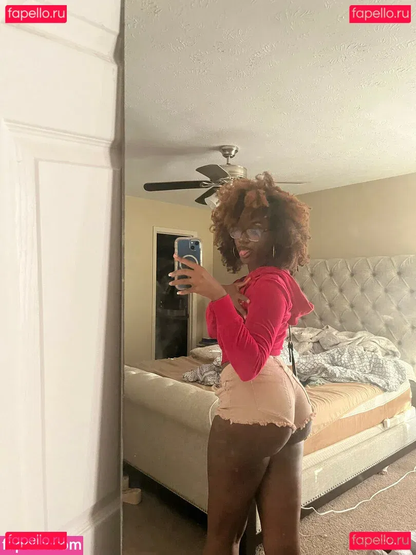 xo.rocky.ox7 Onlyfans Photo Gallery 