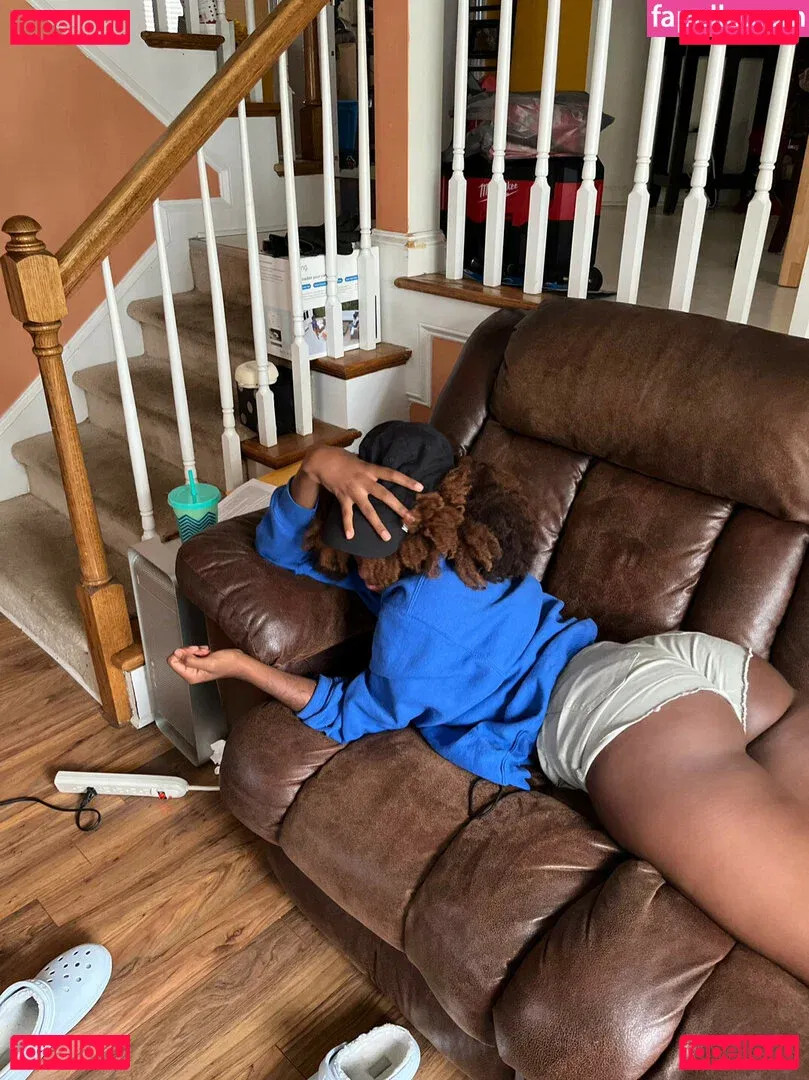 xo.rocky.ox7 Onlyfans Photo Gallery 