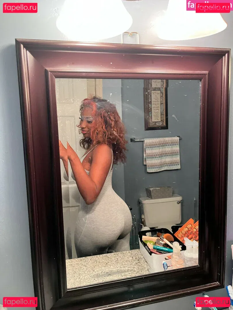 xo.rocky.ox7 Onlyfans Photo Gallery 