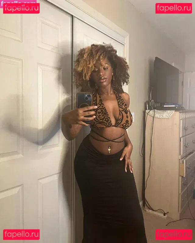 xo.rocky.ox7 Onlyfans Photo Gallery 