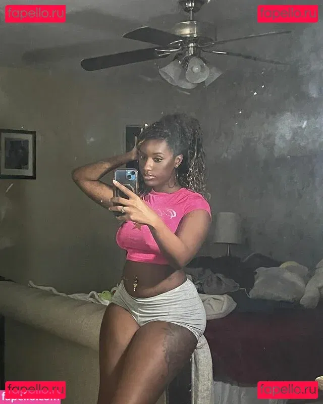 xo.rocky.ox7 Onlyfans Photo Gallery 