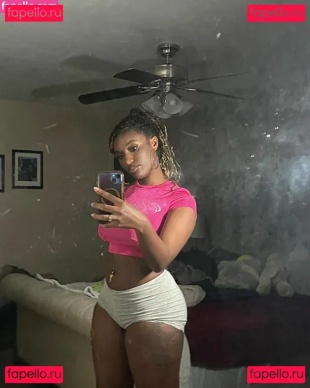 xo.rocky.ox7 Onlyfans Photo Gallery 