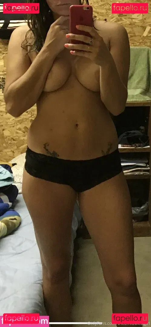 theemidwestgirl Onlyfans Photo Gallery 