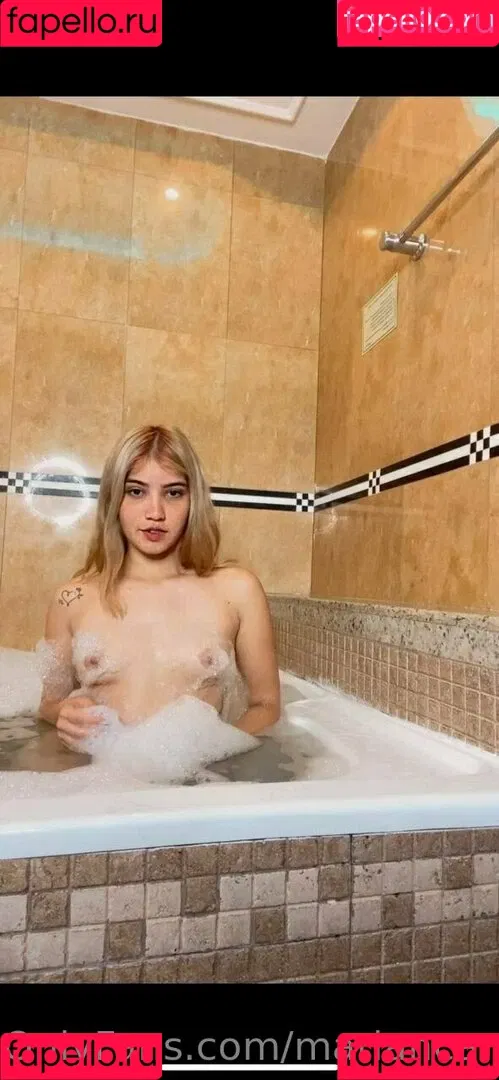 mariancandy.09 Onlyfans Photo Gallery 