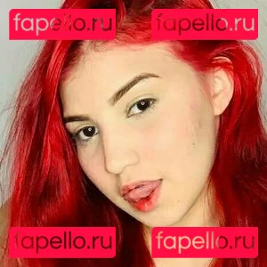 mariancandy.09 Onlyfans Photo Gallery 