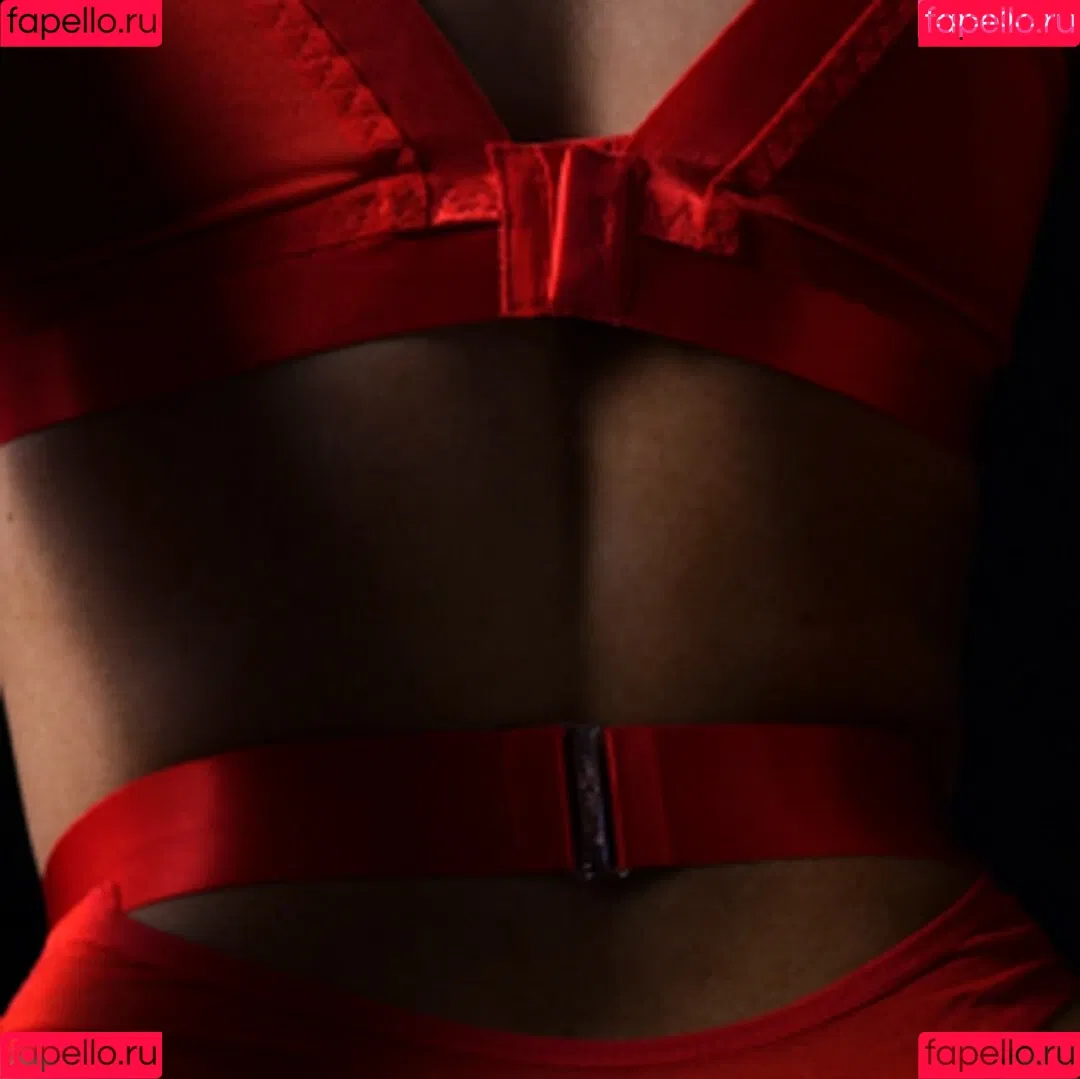 vashironosova Onlyfans Photo Gallery 