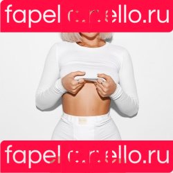 vashironosova Onlyfans Photo Gallery 