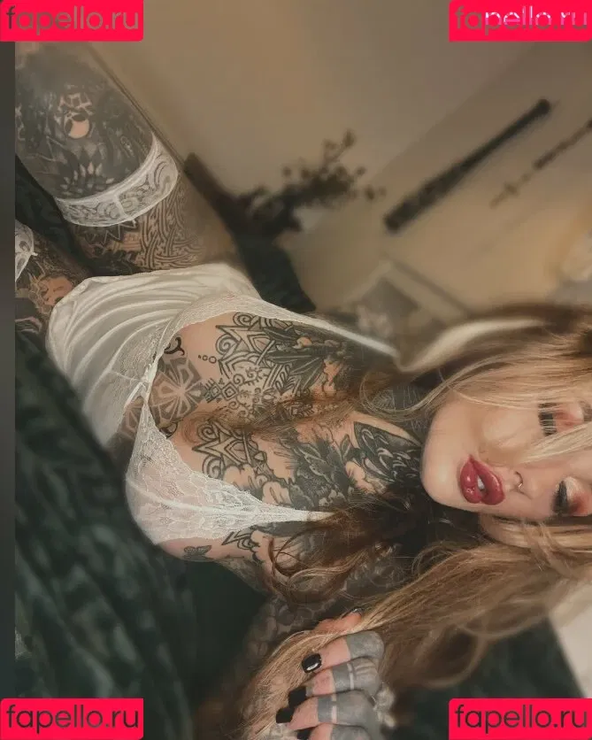 SophieWilde Onlyfans Photo Gallery 