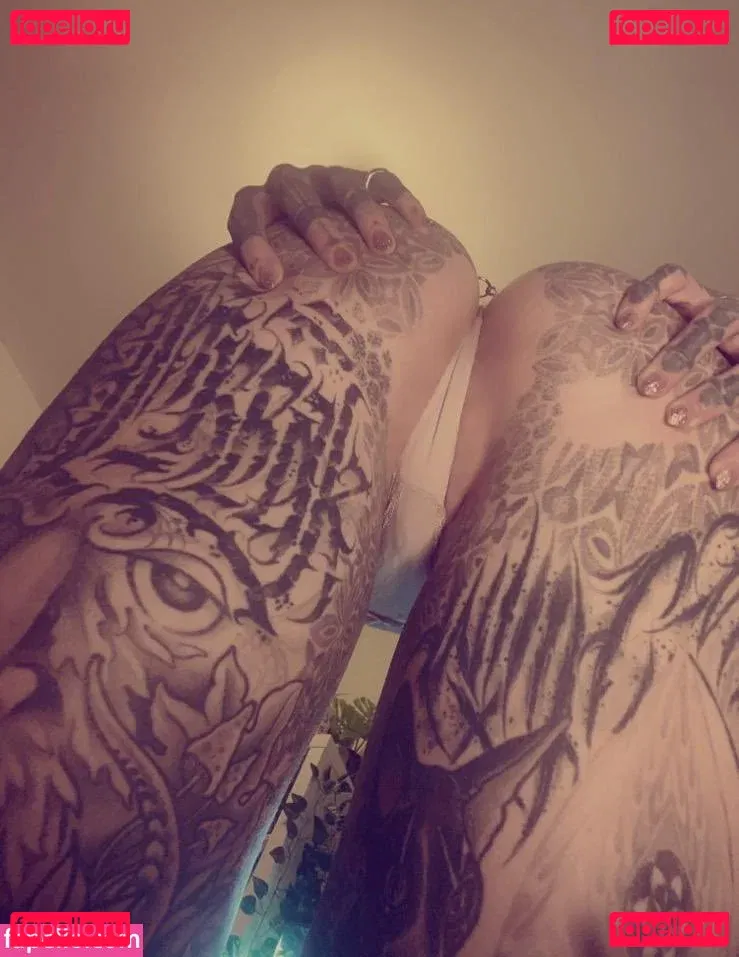 SophieWilde Onlyfans Photo Gallery 