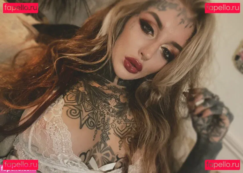 SophieWilde Onlyfans Photo Gallery 