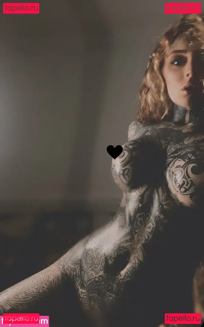 SophieWilde Onlyfans Photo Gallery 