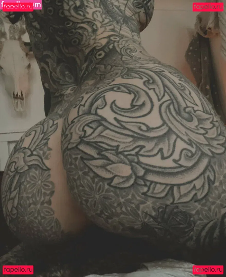 SophieWilde Onlyfans Photo Gallery 