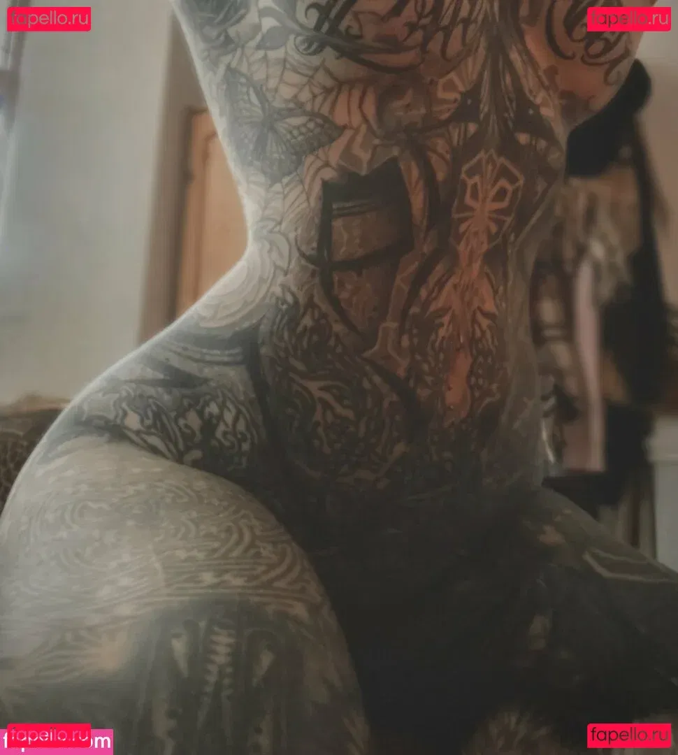 SophieWilde Onlyfans Photo Gallery 