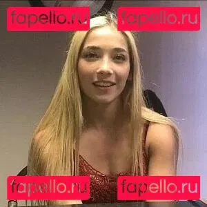 DirtyDemo Onlyfans Photo Gallery 