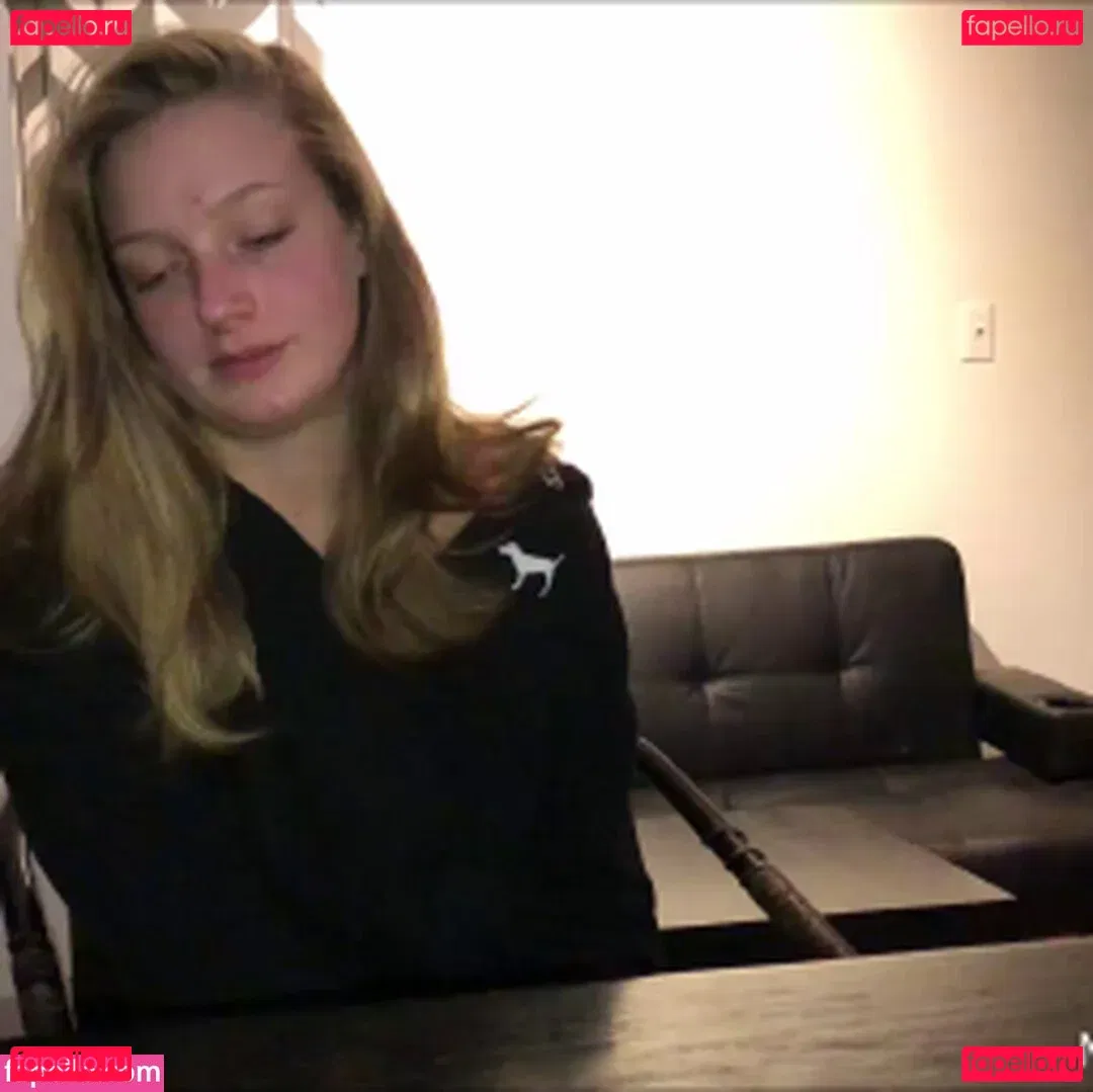 DirtyDemo Onlyfans Photo Gallery 