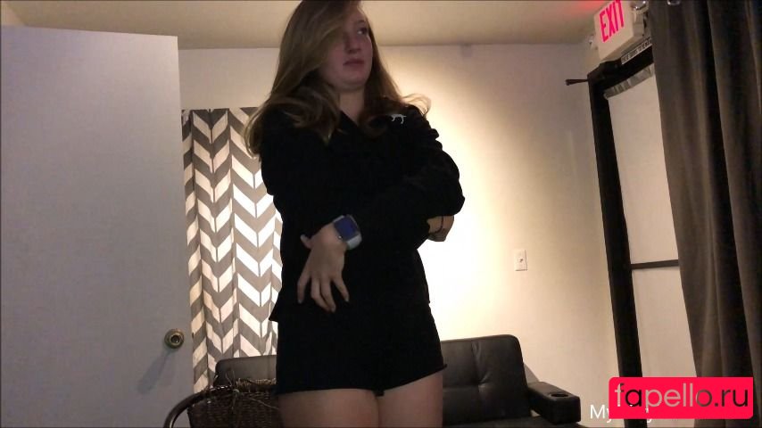 DirtyDemo Nude Onlyfans Photo 24