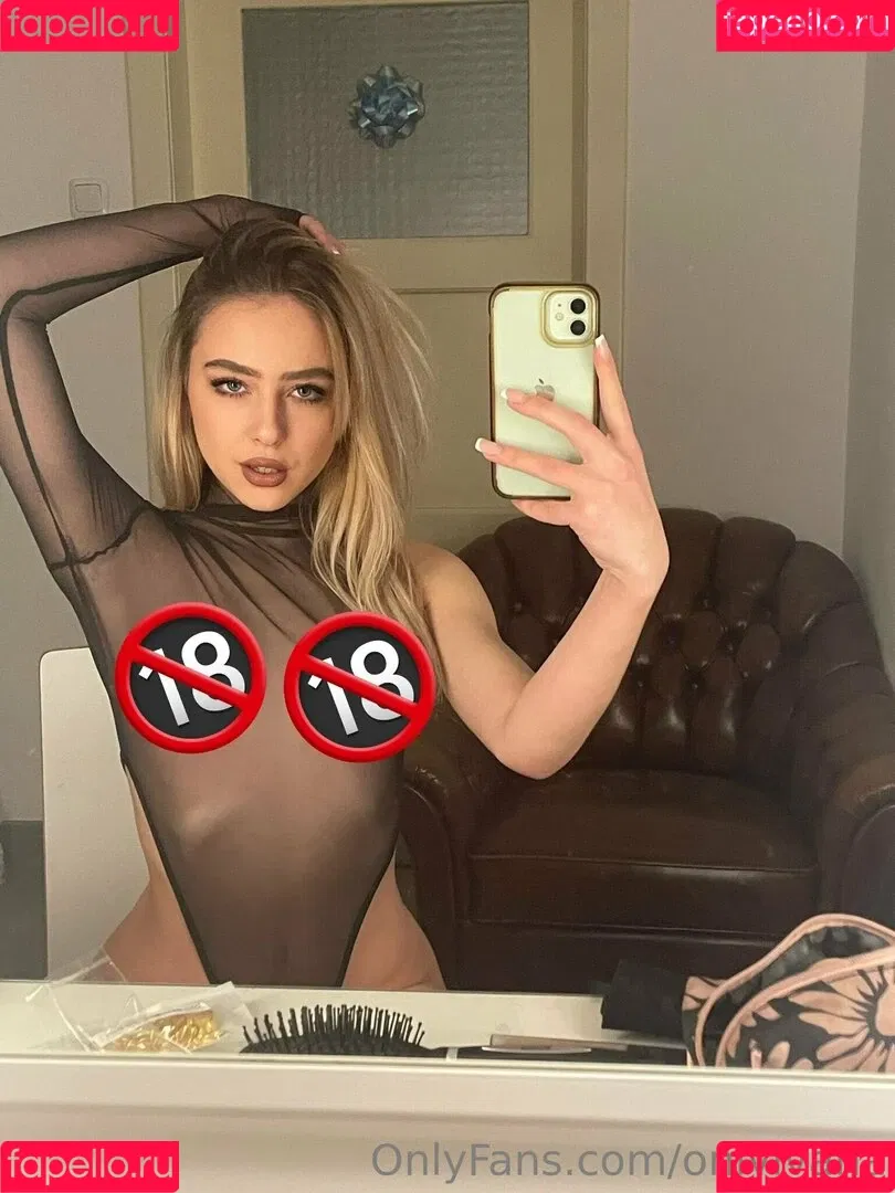 Ivana Lukic Onlyfans Photo Gallery 
