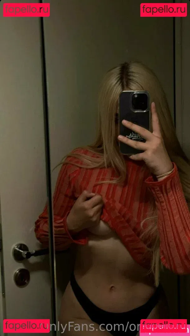 Ivana Lukic Onlyfans Photo Gallery 