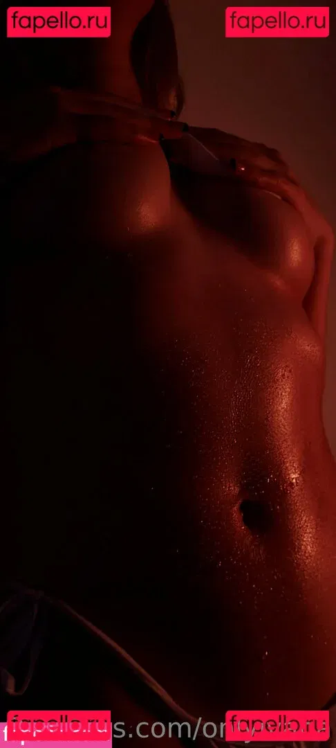 Ivana Lukic Onlyfans Photo Gallery 