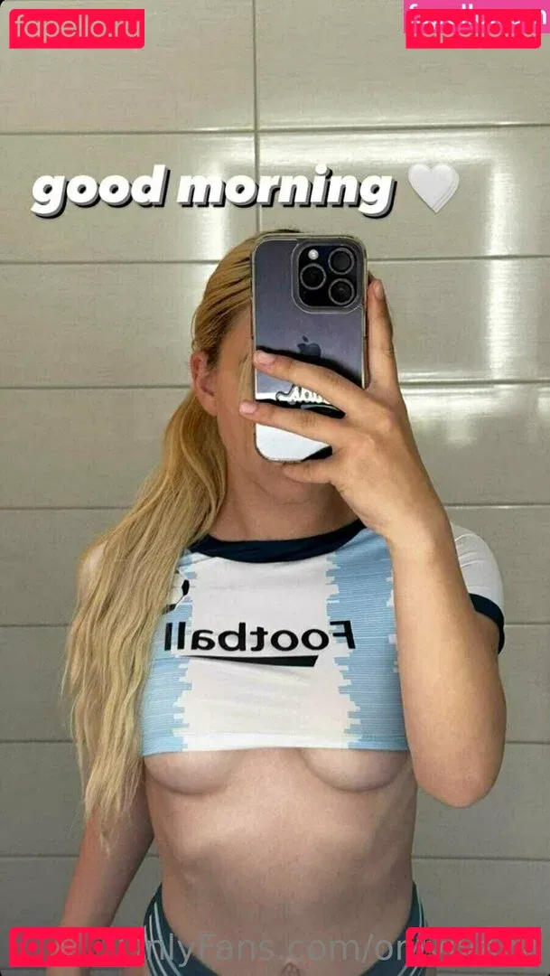 Ivana Lukic Onlyfans Photo Gallery 