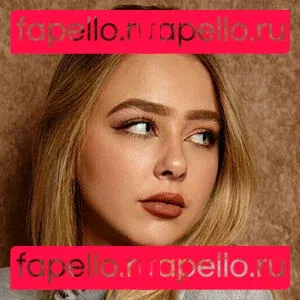 Ivana Lukic Onlyfans Photo Gallery 