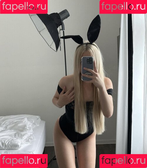 Ivana Lukic Onlyfans Photo Gallery 