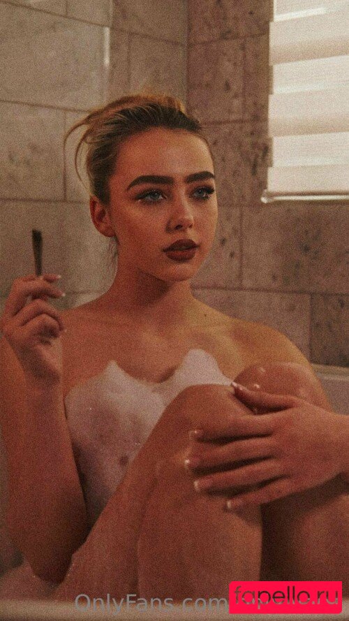 Ivana Lukic Onlyfans Photo Gallery 