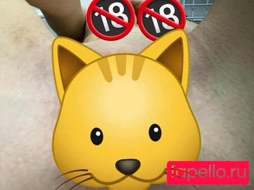 Ivana Lukic Onlyfans Photo Gallery 