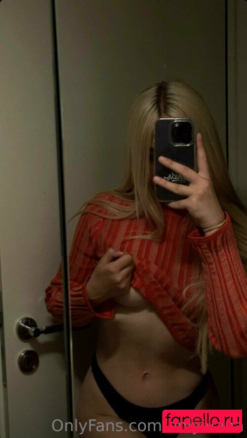 Ivana Lukic Onlyfans Photo Gallery 