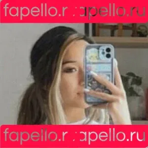 Derpdream Onlyfans Photo Gallery 