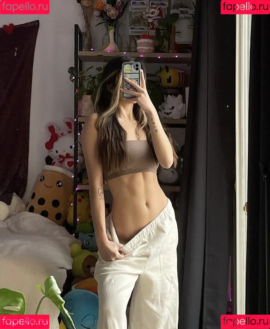 Derpdream Onlyfans Photo Gallery 