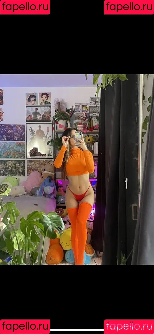 Derpdream Onlyfans Photo Gallery 