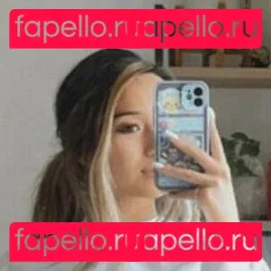 Derpdream Onlyfans Photo Gallery 