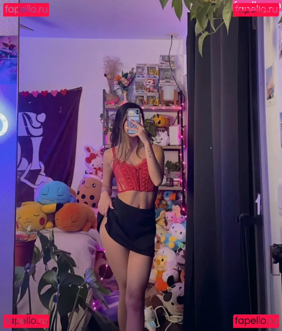 Derpdream Onlyfans Photo Gallery 