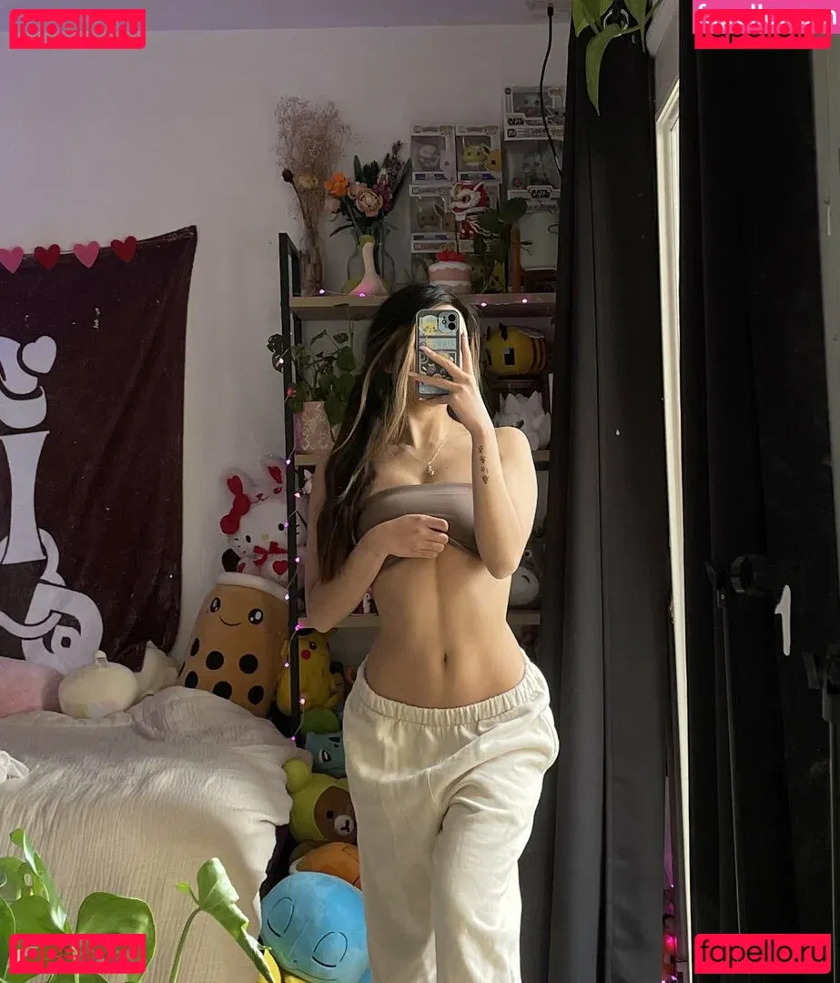 Derpdream Onlyfans Photo Gallery 