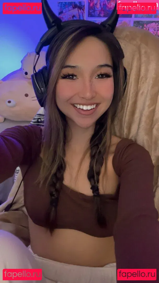 Derpdream Onlyfans Photo Gallery 