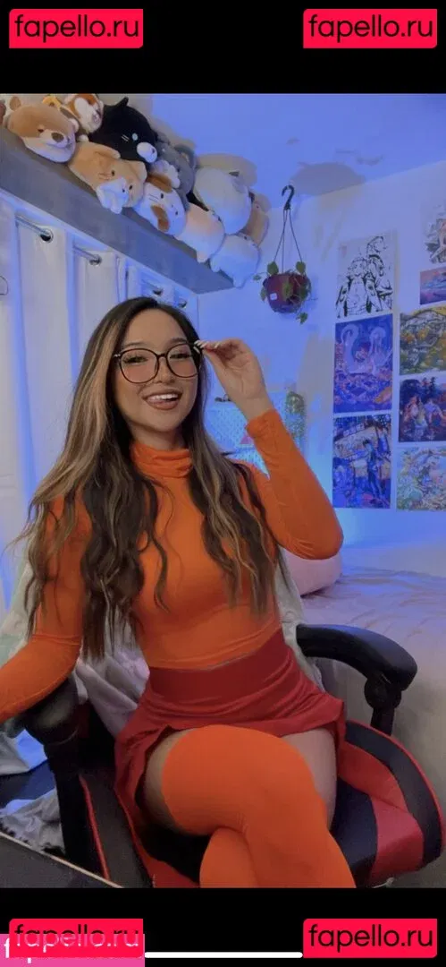 Derpdream Onlyfans Photo Gallery 