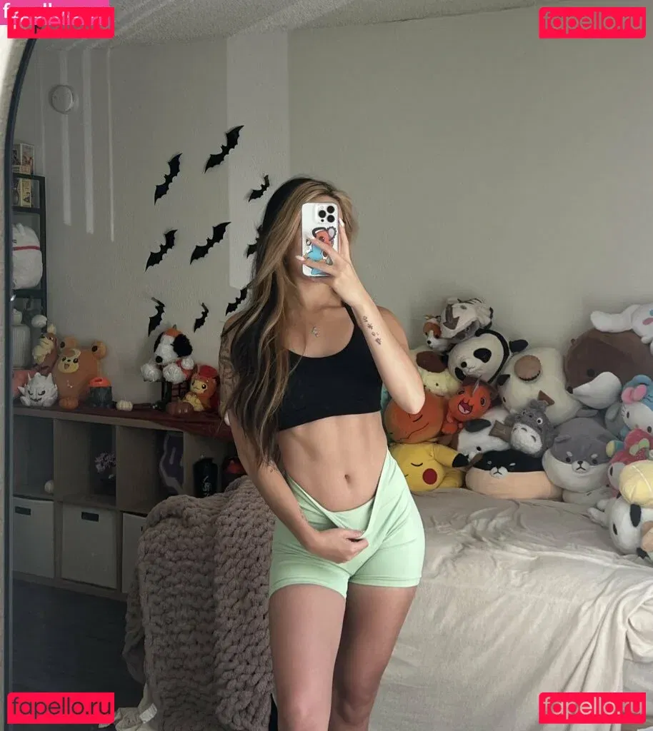 Derpdream Onlyfans Photo Gallery 